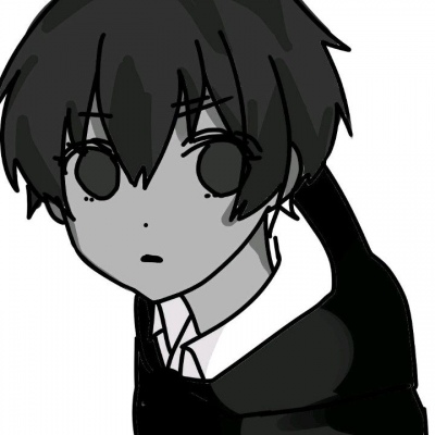 鼓楼福瑞交流群